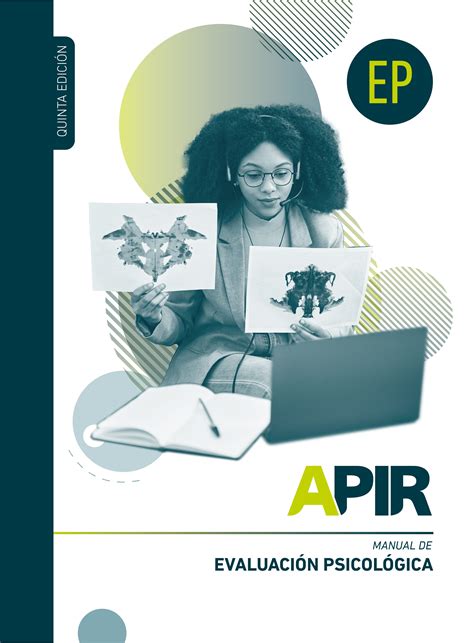 apir recursos|Manuales – Academia APIR.